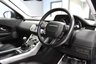 USED 2017 17 LAND ROVER RANGE ROVER EVOQUE 2.0 ED4 SE TECH 5 DOOR **&pound;299 A MONTH WITH &pound;2295 DEPOSIT**