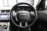 USED 2017 17 LAND ROVER RANGE ROVER EVOQUE 2.0 ED4 SE TECH 5 DOOR **&pound;299 A MONTH WITH &pound;2295 DEPOSIT**