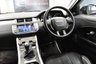 USED 2017 17 LAND ROVER RANGE ROVER EVOQUE 2.0 ED4 SE TECH 5 DOOR **&pound;299 A MONTH WITH &pound;2295 DEPOSIT**