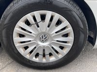 USED 2010 59 VOLKSWAGEN GOLF 1.6 S TDI 5d 89 BHP LOW &pound;35 TAX 70+MPG