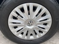 USED 2010 59 VOLKSWAGEN GOLF 1.6 S TDI 5d 89 BHP LOW &pound;35 TAX 70+MPG