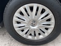 USED 2010 59 VOLKSWAGEN GOLF 1.6 S TDI 5d 89 BHP LOW &pound;35 TAX 70+MPG