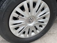 USED 2010 59 VOLKSWAGEN GOLF 1.6 S TDI 5d 89 BHP LOW &pound;35 TAX 70+MPG