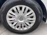 USED 2010 59 VOLKSWAGEN GOLF 1.6 S TDI 5d 89 BHP LOW &pound;35 TAX 70+MPG