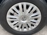 USED 2010 59 VOLKSWAGEN GOLF 1.6 S TDI 5d 89 BHP LOW &pound;35 TAX 70+MPG