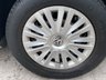 USED 2010 59 VOLKSWAGEN GOLF 1.6 S TDI 5d 89 BHP LOW &pound;35 TAX 70+MPG