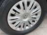 USED 2010 59 VOLKSWAGEN GOLF 1.6 S TDI 5d 89 BHP LOW &pound;35 TAX 70+MPG