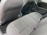 USED 2010 59 VOLKSWAGEN GOLF 1.6 S TDI 5d 89 BHP LOW &pound;35 TAX 70+MPG