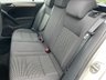 USED 2010 59 VOLKSWAGEN GOLF 1.6 S TDI 5d 89 BHP LOW &pound;35 TAX 70+MPG