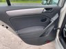 USED 2010 59 VOLKSWAGEN GOLF 1.6 S TDI 5d 89 BHP LOW &pound;35 TAX 70+MPG