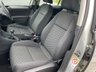 USED 2010 59 VOLKSWAGEN GOLF 1.6 S TDI 5d 89 BHP LOW &pound;35 TAX 70+MPG