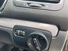USED 2010 59 VOLKSWAGEN GOLF 1.6 S TDI 5d 89 BHP LOW &pound;35 TAX 70+MPG