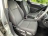 USED 2010 59 VOLKSWAGEN GOLF 1.6 S TDI 5d 89 BHP LOW &pound;35 TAX 70+MPG
