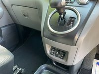 USED 2020 70 NISSAN NV200 0.0 E EVALIA COMBI 5d 108 BHP NISSAN HISTORY-40 KW-7 SEATS