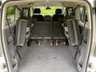 USED 2020 70 NISSAN NV200 0.0 E EVALIA COMBI 5d 108 BHP NISSAN HISTORY-40 KW-7 SEATS