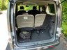 USED 2020 70 NISSAN NV200 0.0 E EVALIA COMBI 5d 108 BHP NISSAN HISTORY-40 KW-7 SEATS