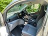 USED 2020 70 NISSAN NV200 0.0 E EVALIA COMBI 5d 108 BHP NISSAN HISTORY-40 KW-7 SEATS