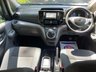USED 2020 70 NISSAN NV200 0.0 E EVALIA COMBI 5d 108 BHP NISSAN HISTORY-40 KW-7 SEATS