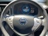USED 2020 70 NISSAN NV200 0.0 E EVALIA COMBI 5d 108 BHP NISSAN HISTORY-40 KW-7 SEATS