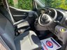 USED 2020 70 NISSAN NV200 0.0 E EVALIA COMBI 5d 108 BHP NISSAN HISTORY-40 KW-7 SEATS