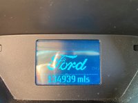 USED 2018 18 FORD TRANSIT CONNECT 1.5 TDCi 200 L1 SWB PANEL VAN  