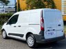 USED 2018 18 FORD TRANSIT CONNECT 1.5 TDCi 200 L1 SWB PANEL VAN  