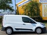 USED 2018 18 FORD TRANSIT CONNECT 1.5 TDCi 200 L1 SWB PANEL VAN  
