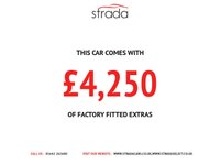 USED 2017 66 FORD EDGE 2.0 SPORT TDCI 5d 207 BHP + NATIONWIDE HOME DELIVERY +