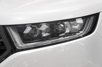 USED 2017 66 FORD EDGE 2.0 SPORT TDCI 5d 207 BHP + NATIONWIDE HOME DELIVERY +