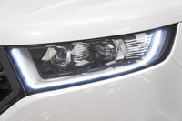 USED 2017 66 FORD EDGE 2.0 SPORT TDCI 5d 207 BHP + NATIONWIDE HOME DELIVERY +