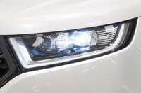 USED 2017 66 FORD EDGE 2.0 SPORT TDCI 5d 207 BHP + NATIONWIDE HOME DELIVERY +