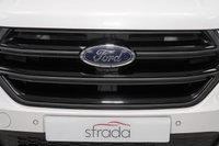 USED 2017 66 FORD EDGE 2.0 SPORT TDCI 5d 207 BHP + NATIONWIDE HOME DELIVERY +