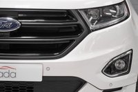 USED 2017 66 FORD EDGE 2.0 SPORT TDCI 5d 207 BHP + NATIONWIDE HOME DELIVERY +