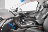 USED 2017 66 FORD EDGE 2.0 SPORT TDCI 5d 207 BHP + NATIONWIDE HOME DELIVERY +
