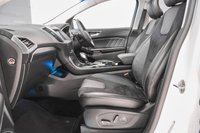 USED 2017 66 FORD EDGE 2.0 SPORT TDCI 5d 207 BHP + NATIONWIDE HOME DELIVERY +