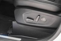 USED 2017 66 FORD EDGE 2.0 SPORT TDCI 5d 207 BHP + NATIONWIDE HOME DELIVERY +