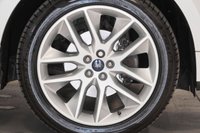 USED 2017 66 FORD EDGE 2.0 SPORT TDCI 5d 207 BHP + NATIONWIDE HOME DELIVERY +