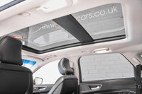 USED 2017 66 FORD EDGE 2.0 SPORT TDCI 5d 207 BHP + NATIONWIDE HOME DELIVERY +