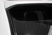 USED 2017 66 FORD EDGE 2.0 SPORT TDCI 5d 207 BHP + NATIONWIDE HOME DELIVERY +