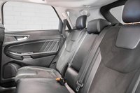 USED 2017 66 FORD EDGE 2.0 SPORT TDCI 5d 207 BHP + NATIONWIDE HOME DELIVERY +