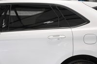 USED 2017 66 FORD EDGE 2.0 SPORT TDCI 5d 207 BHP + NATIONWIDE HOME DELIVERY +