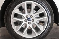 USED 2017 66 FORD EDGE 2.0 SPORT TDCI 5d 207 BHP + NATIONWIDE HOME DELIVERY +