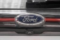 USED 2017 66 FORD EDGE 2.0 SPORT TDCI 5d 207 BHP + NATIONWIDE HOME DELIVERY +