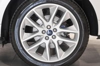 USED 2017 66 FORD EDGE 2.0 SPORT TDCI 5d 207 BHP + NATIONWIDE HOME DELIVERY +