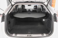 USED 2017 66 FORD EDGE 2.0 SPORT TDCI 5d 207 BHP + NATIONWIDE HOME DELIVERY +