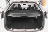 USED 2017 66 FORD EDGE 2.0 SPORT TDCI 5d 207 BHP + NATIONWIDE HOME DELIVERY +