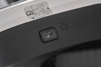 USED 2017 66 FORD EDGE 2.0 SPORT TDCI 5d 207 BHP + NATIONWIDE HOME DELIVERY +