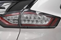 USED 2017 66 FORD EDGE 2.0 SPORT TDCI 5d 207 BHP + NATIONWIDE HOME DELIVERY +