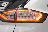 USED 2017 66 FORD EDGE 2.0 SPORT TDCI 5d 207 BHP + NATIONWIDE HOME DELIVERY +