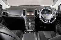USED 2017 66 FORD EDGE 2.0 SPORT TDCI 5d 207 BHP + NATIONWIDE HOME DELIVERY +